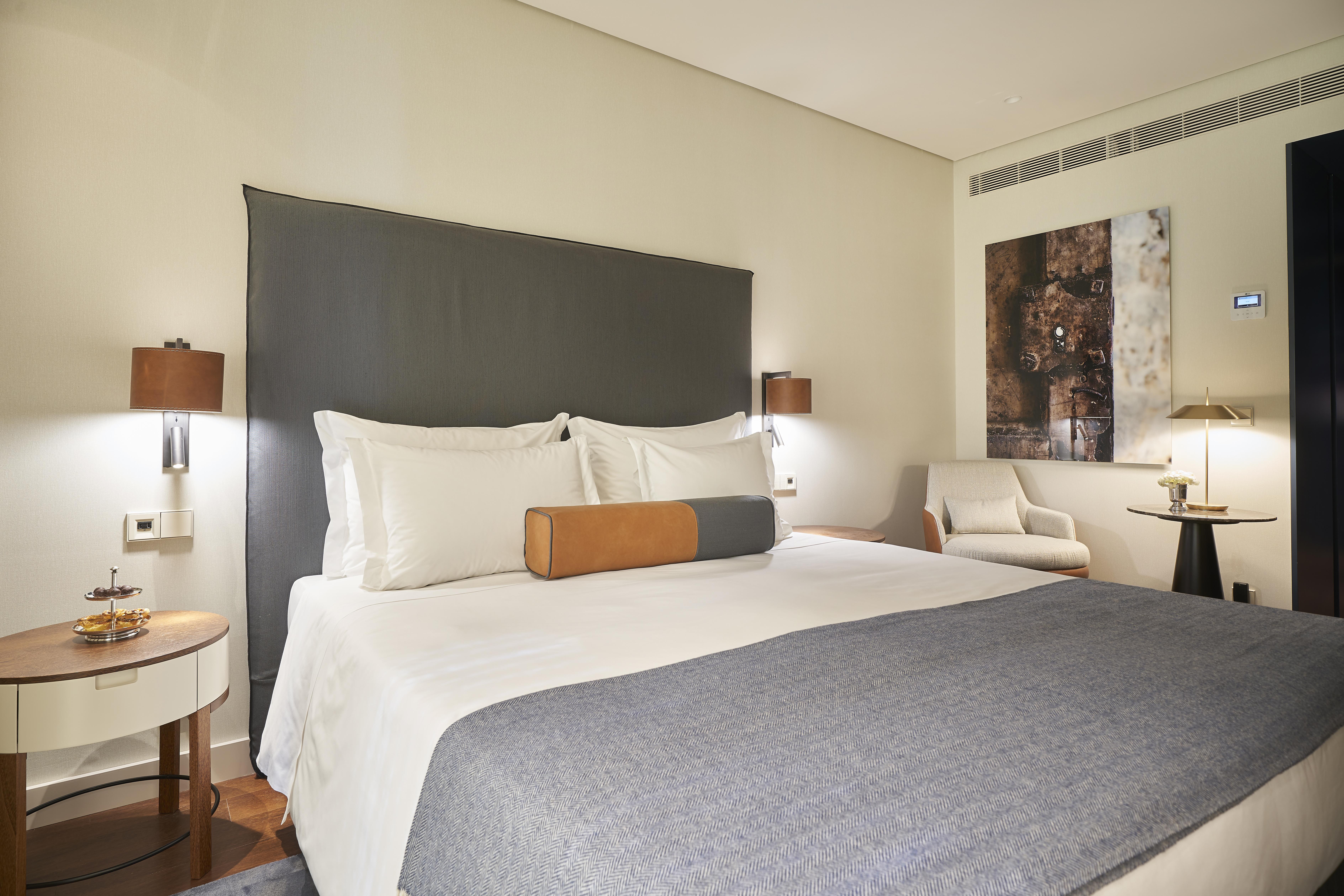 Portobay Flores Exterior photo